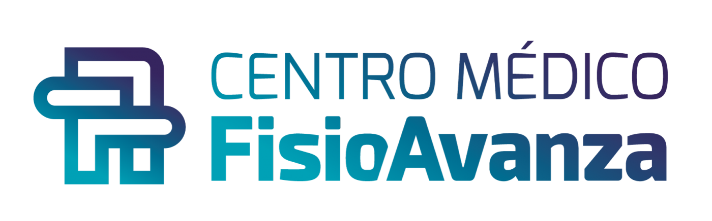 centromedicofisioavanza